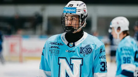 Oliver Botka
