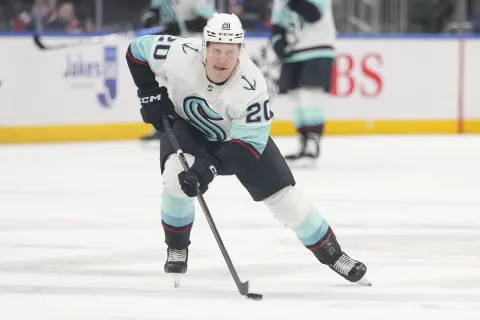 Eeli Tolvanen