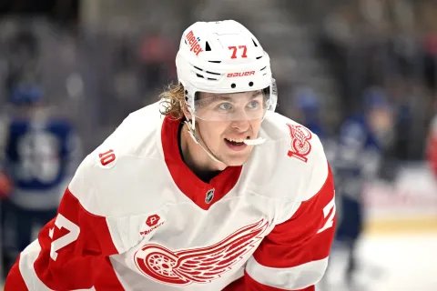 Simon Edvinsson