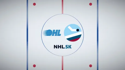 OHL